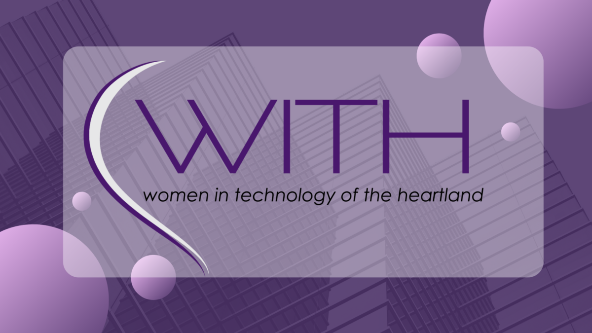 Women in Technology of the Heartland
